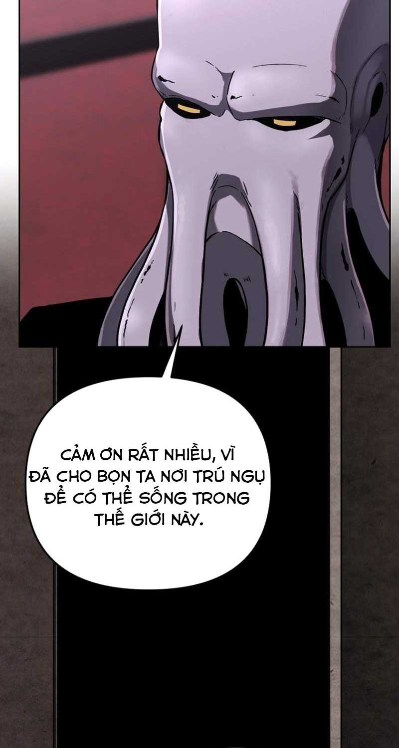 Ông Chú Ma Pháp Thiếu Nữ Chapter 3 - 114