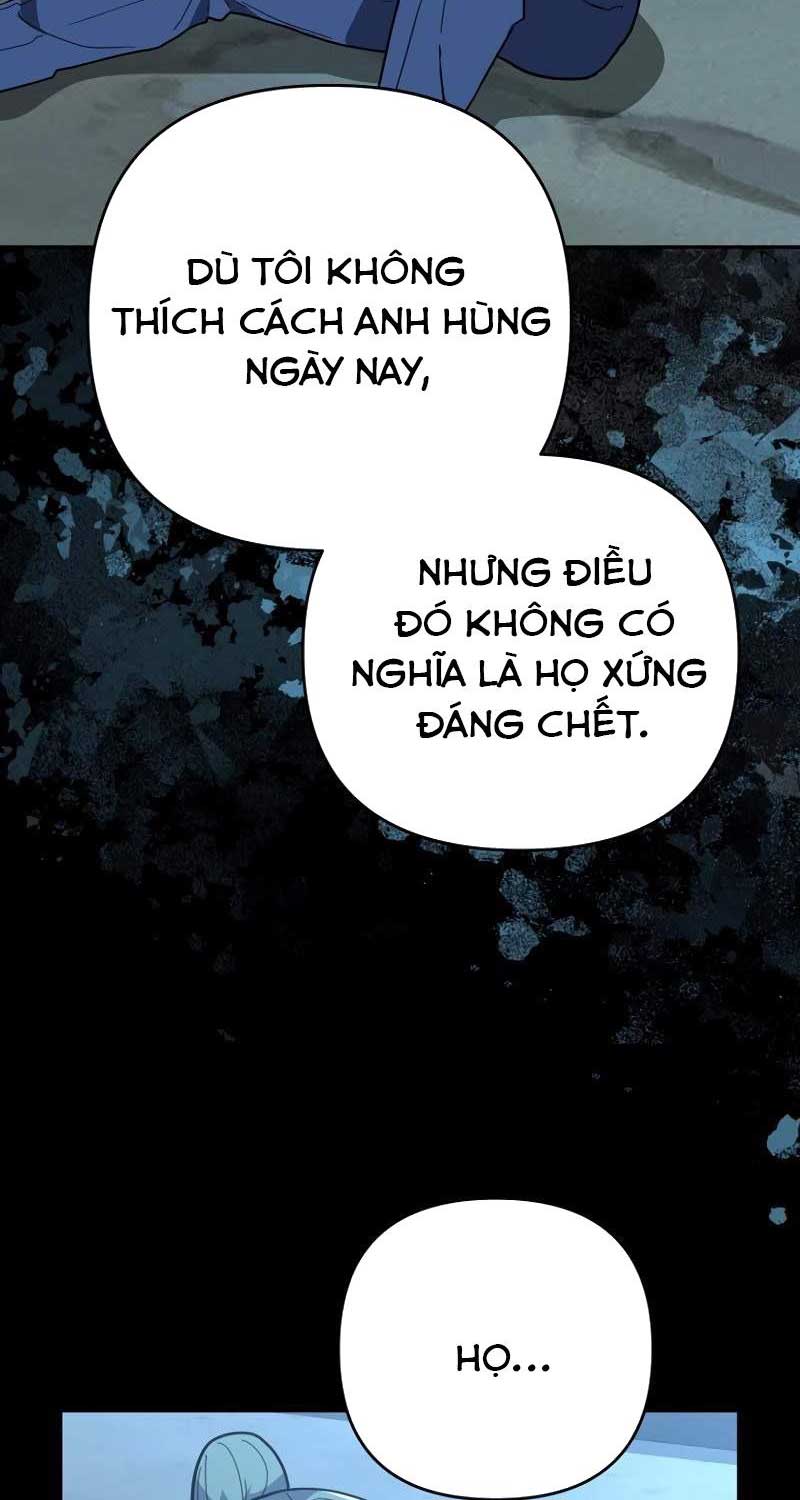 Ông Chú Ma Pháp Thiếu Nữ Chapter 5 - 30