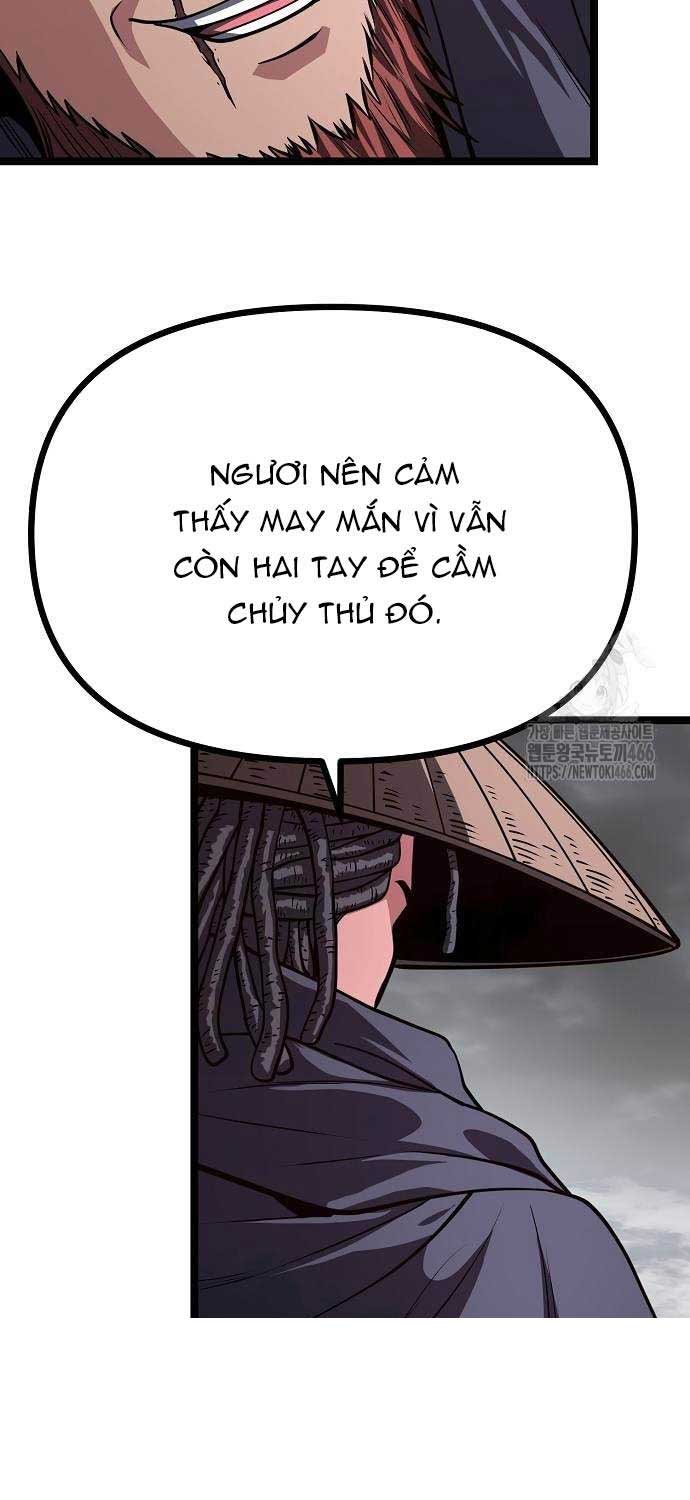 Thông Bách Chapter 26 - 19