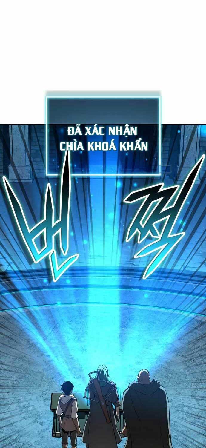 Sử Thi Valhalla Chapter 8 - 46