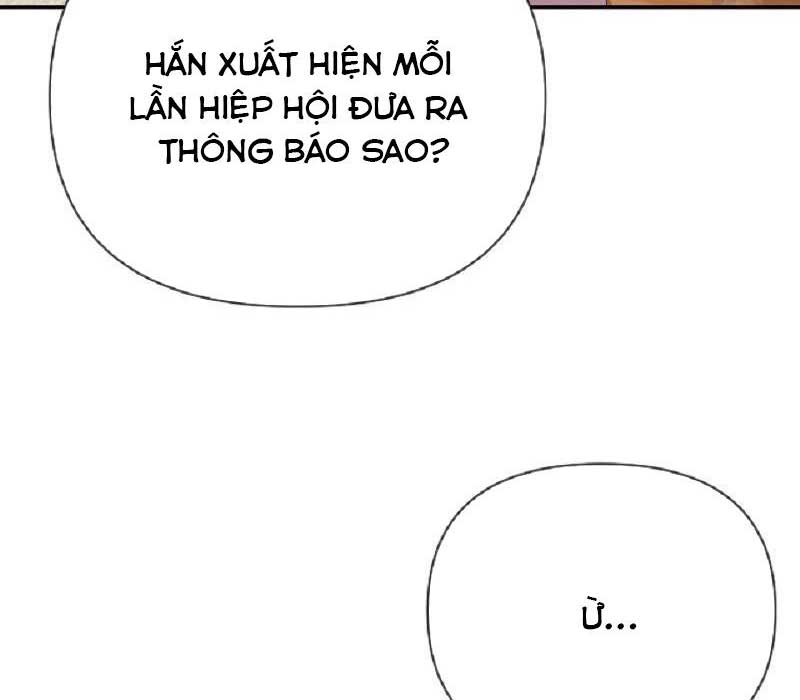 Ông Chú Ma Pháp Thiếu Nữ Chapter 8 - 72