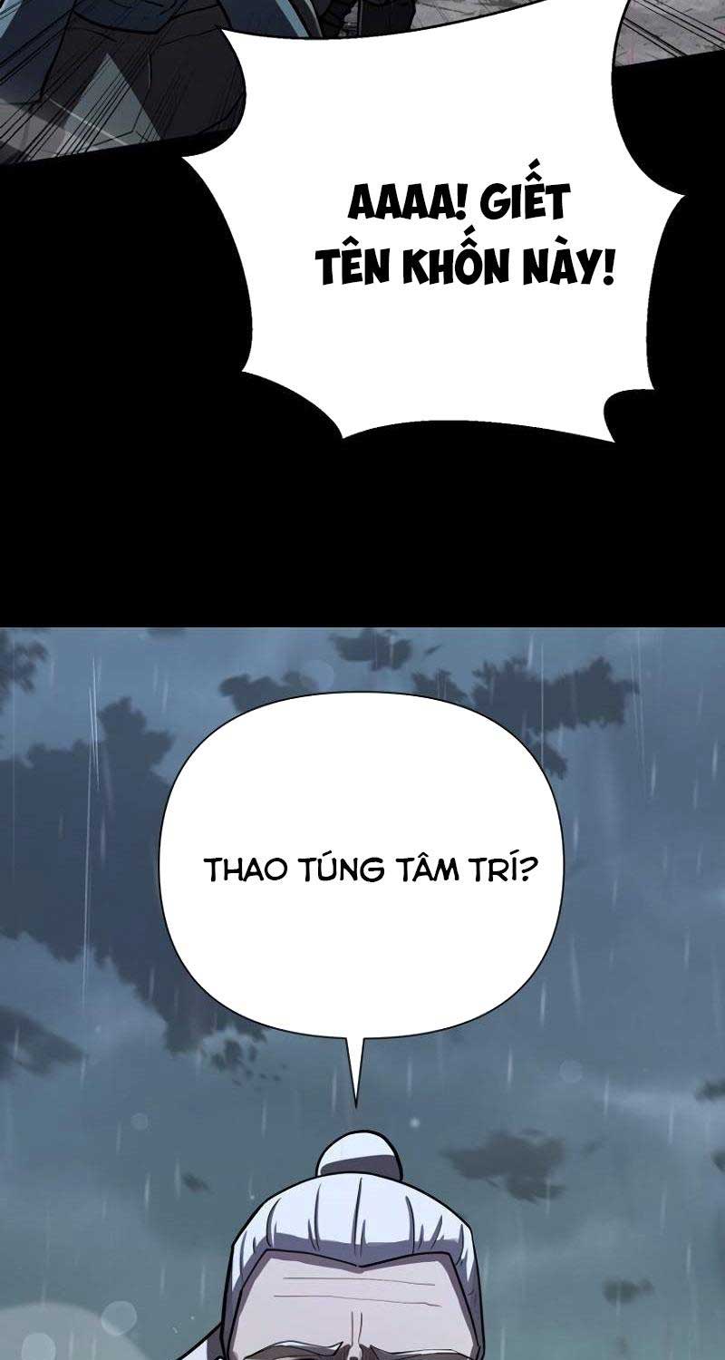 Ông Chú Ma Pháp Thiếu Nữ Chapter 13 - 17