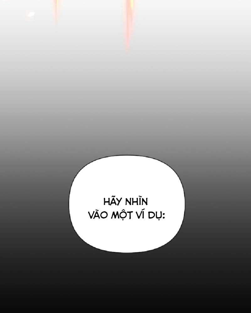 Ông Chú Ma Pháp Thiếu Nữ Chapter 10 - 66