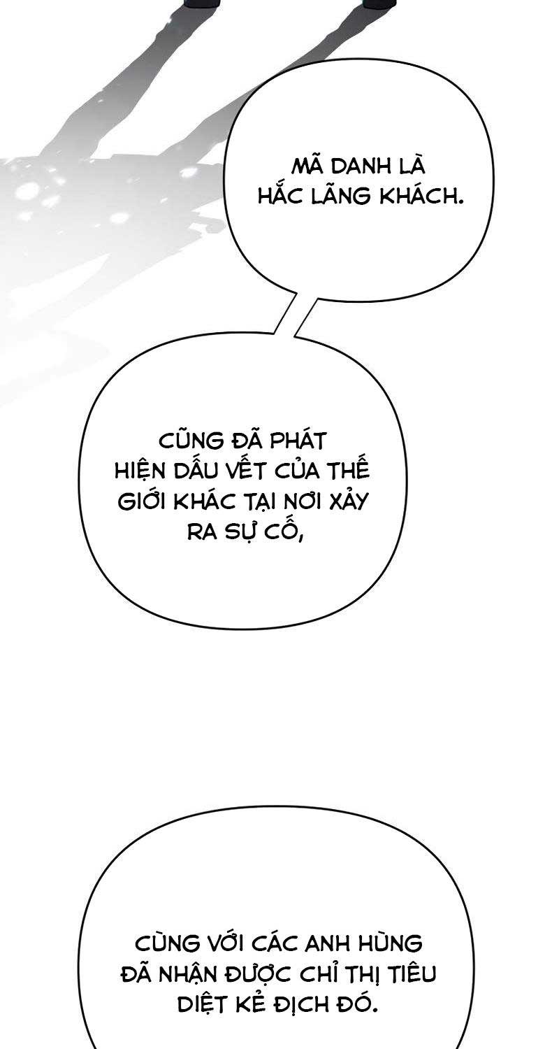 Ông Chú Ma Pháp Thiếu Nữ Chapter 5 - 53