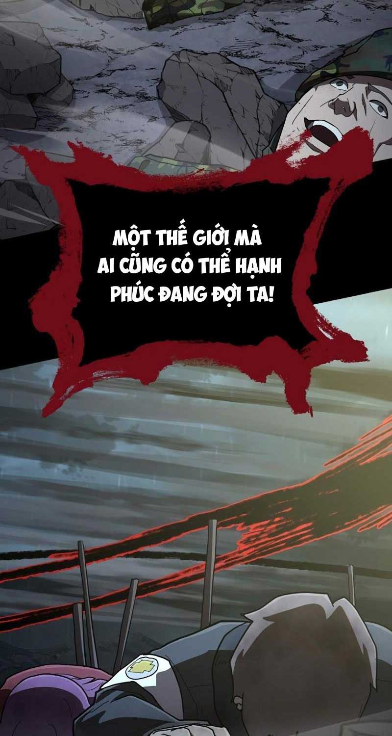 Ông Chú Ma Pháp Thiếu Nữ Chapter 13 - 102