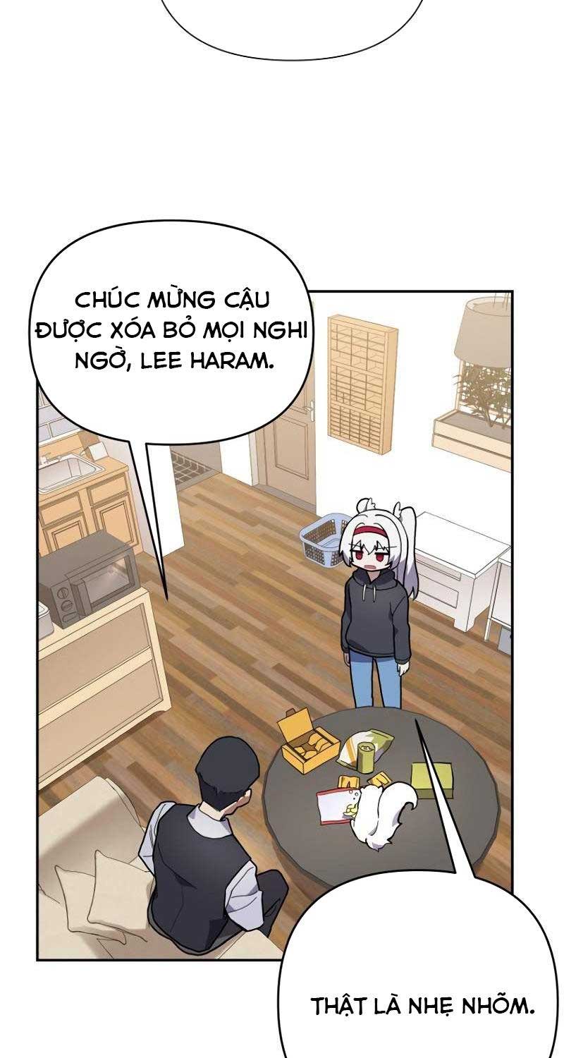 Ông Chú Ma Pháp Thiếu Nữ Chapter 5 - 69