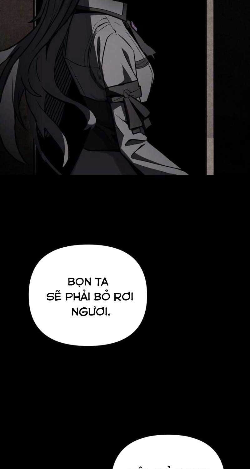 Ông Chú Ma Pháp Thiếu Nữ Chapter 4 - 3