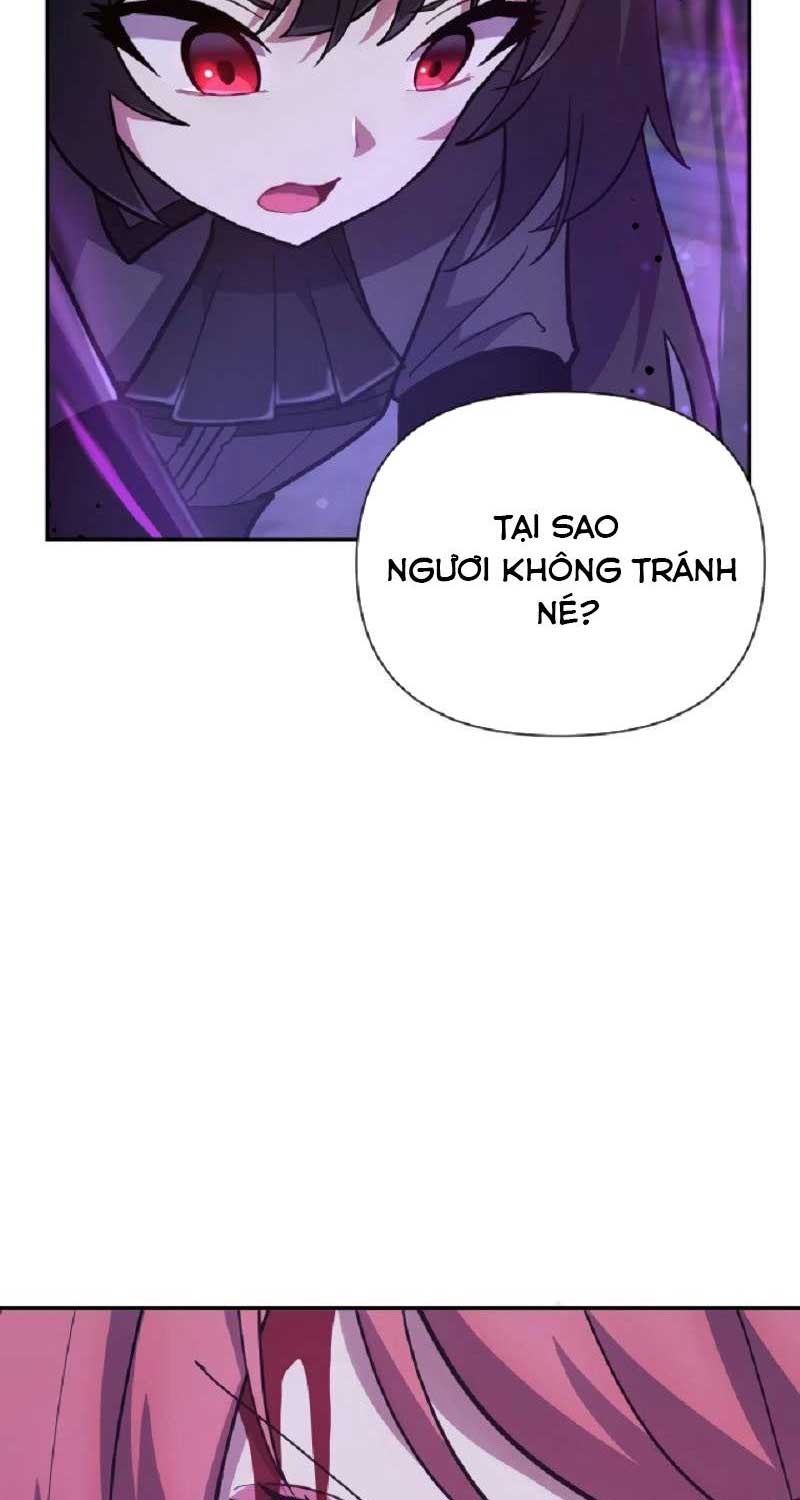 Ông Chú Ma Pháp Thiếu Nữ Chapter 6 - 118