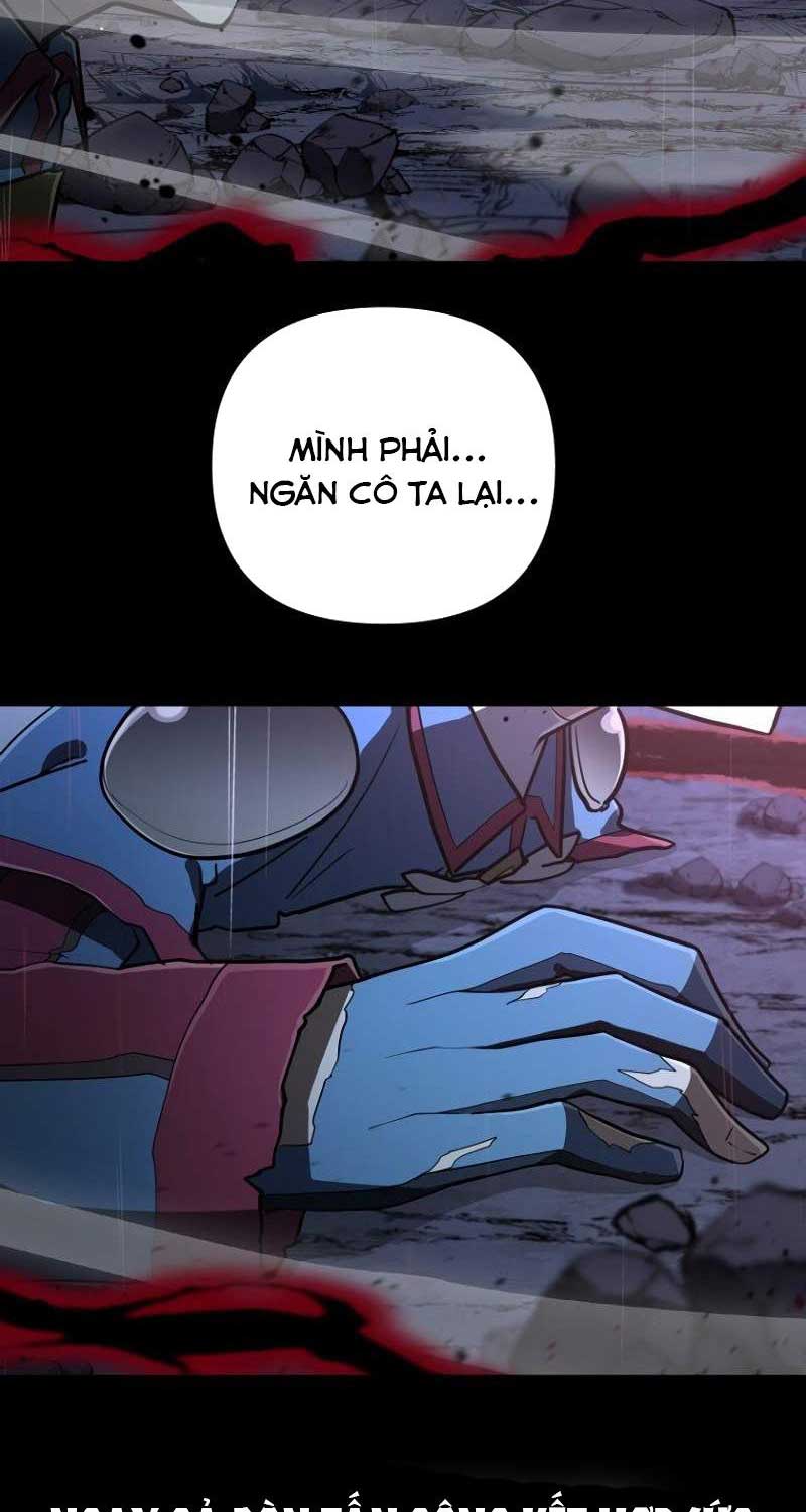 Ông Chú Ma Pháp Thiếu Nữ Chapter 13 - 109