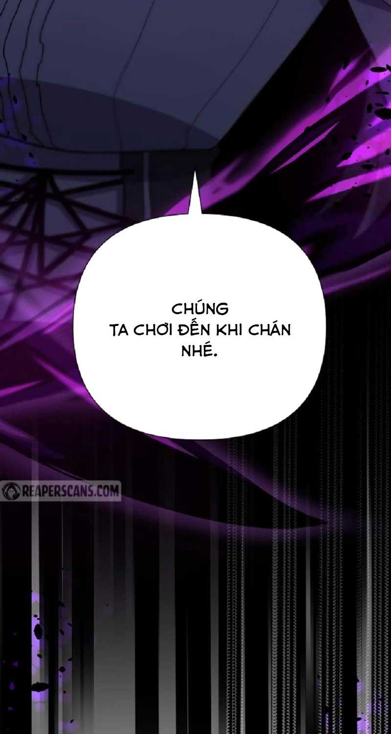 Ông Chú Ma Pháp Thiếu Nữ Chapter 7 - 115