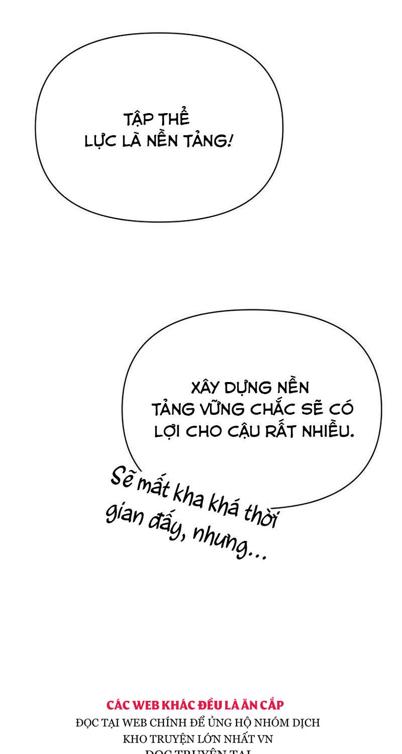 Ông Chú Ma Pháp Thiếu Nữ Chapter 14 - 43