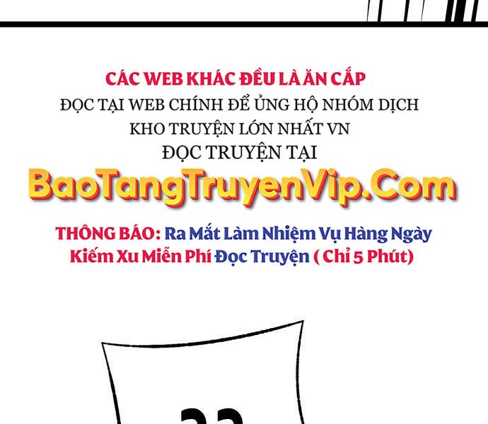 Thiên Tài Đoản Mệnh Chapter 14 - 90