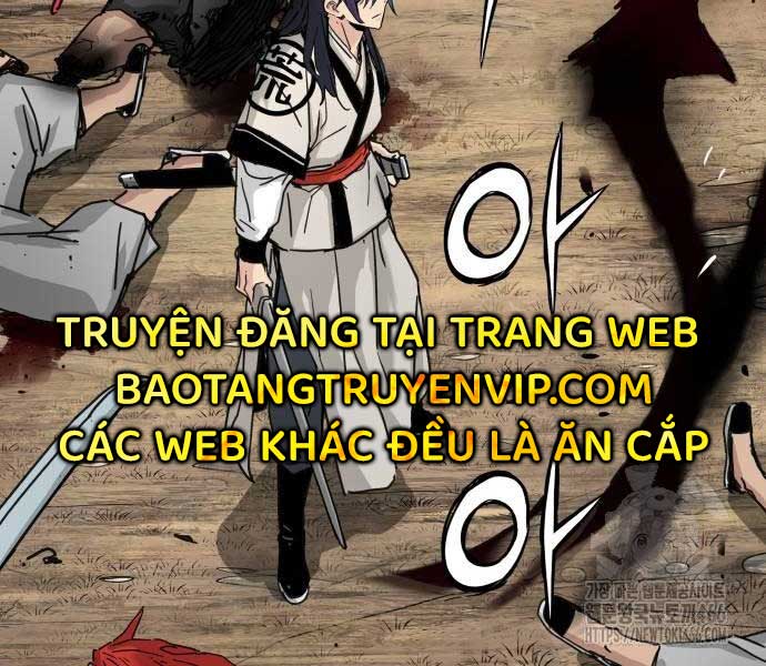 Thiên Tài Đoản Mệnh Chapter 14 - 216