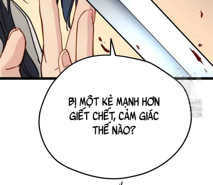 Thiên Tài Đoản Mệnh Chapter 14 - 155