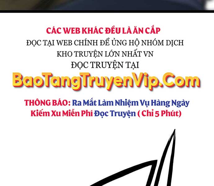 Thiên Tài Đoản Mệnh Chapter 14 - 145