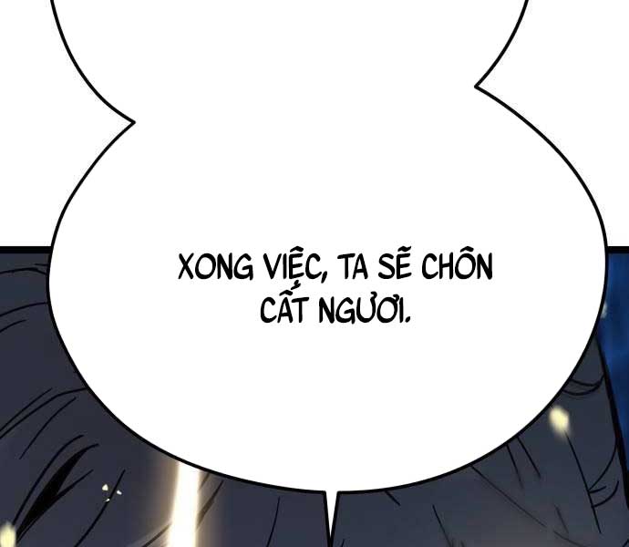 Thiên Tài Đoản Mệnh Chapter 14 - 114