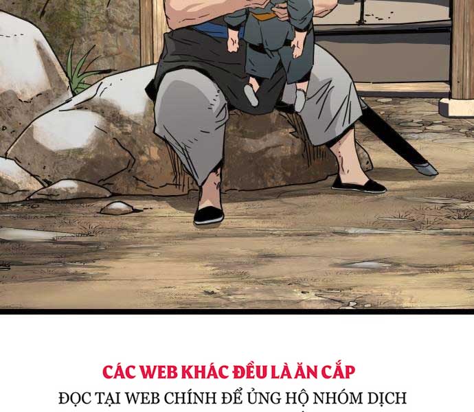 Thiên Tài Đoản Mệnh Chapter 14 - 53