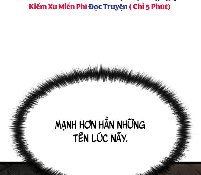 Thiên Tài Đoản Mệnh Chapter 14 - 225