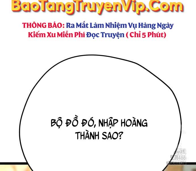 Thiên Tài Đoản Mệnh Chapter 14 - 72