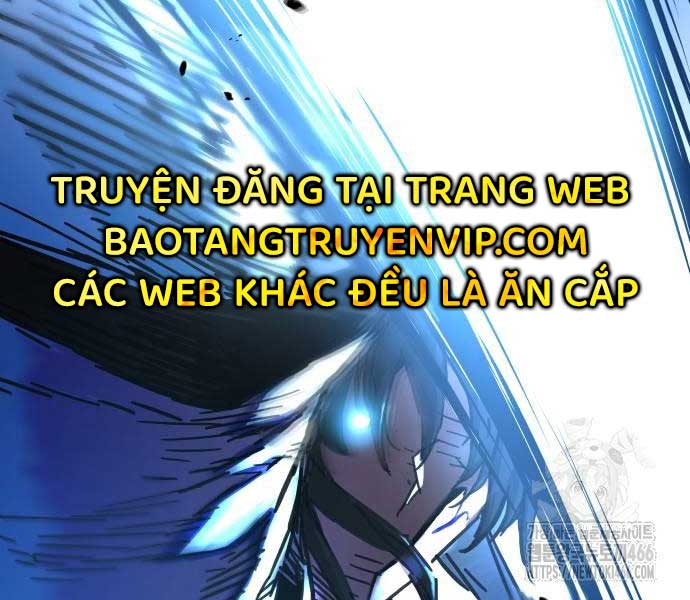 Thiên Tài Đoản Mệnh Chapter 14 - 128