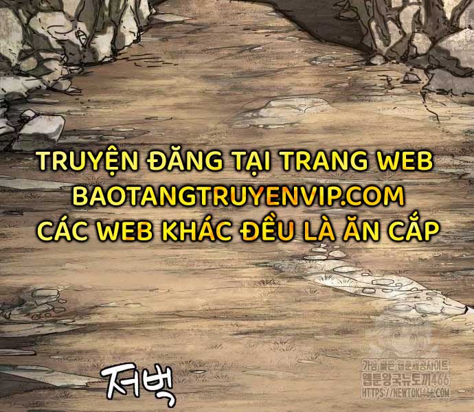 Thiên Tài Đoản Mệnh Chapter 14 - 168