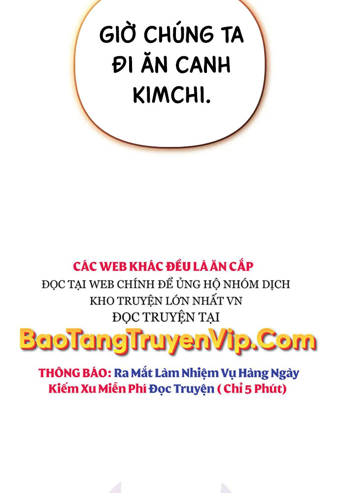 Người Chơi Trở Lại Sau 10000 Năm Chapter 101 - 85