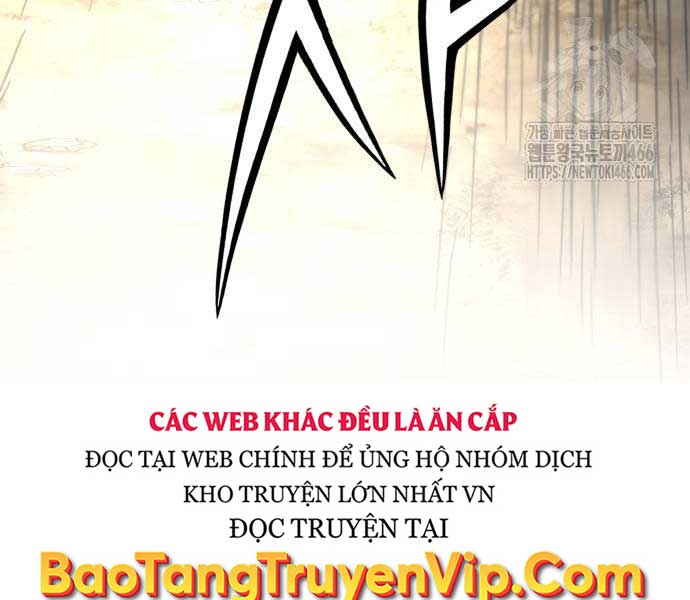 Thiên Tài Đoản Mệnh Chapter 14 - 38