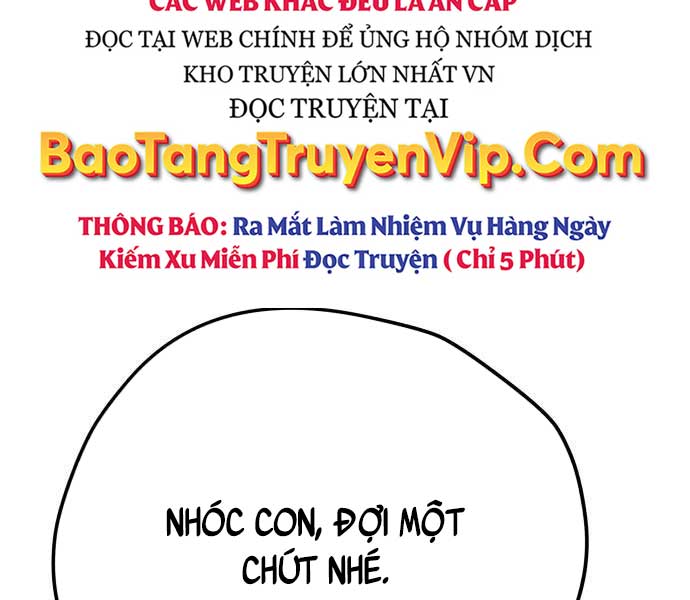 Thiên Tài Đoản Mệnh Chapter 14 - 113