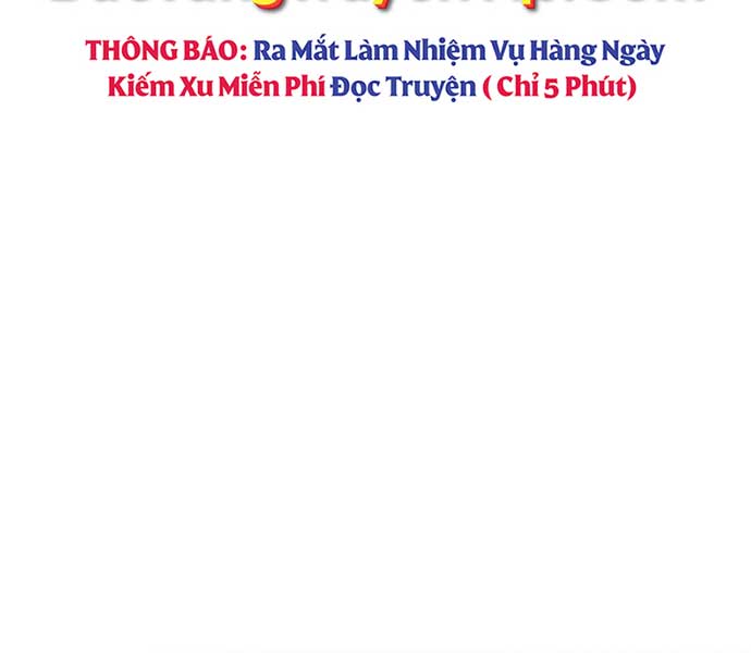 Thiên Tài Đoản Mệnh Chapter 14 - 39