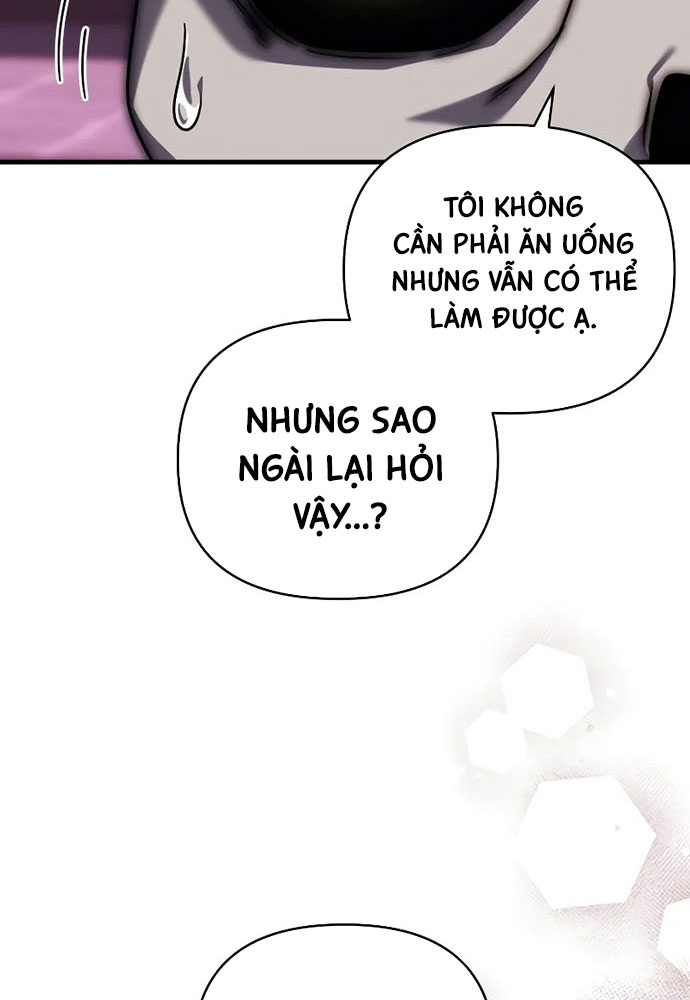 Người Chơi Trở Lại Sau 10000 Năm Chapter 101 - 82