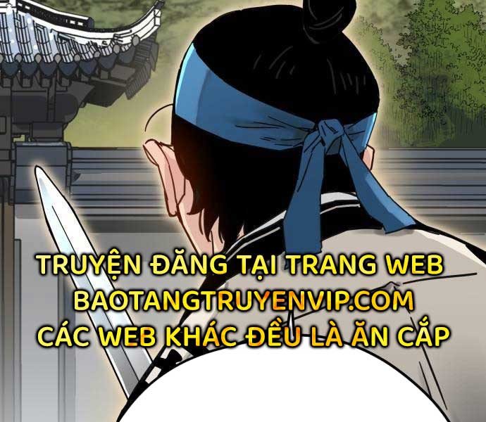 Thiên Tài Đoản Mệnh Chapter 14 - 7