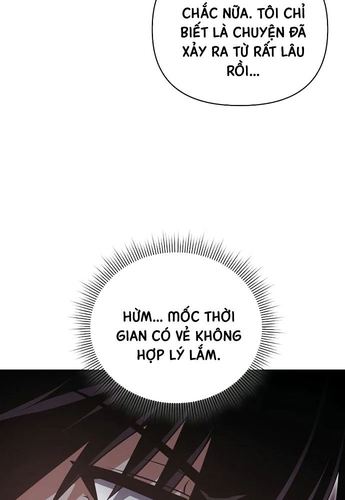 Người Chơi Trở Lại Sau 10000 Năm Chapter 101 - 69