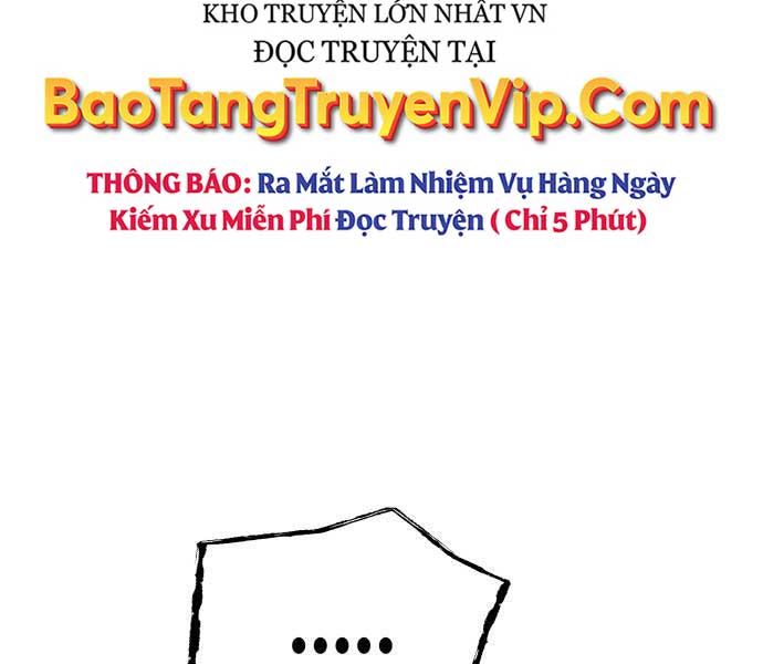 Thiên Tài Đoản Mệnh Chapter 14 - 205