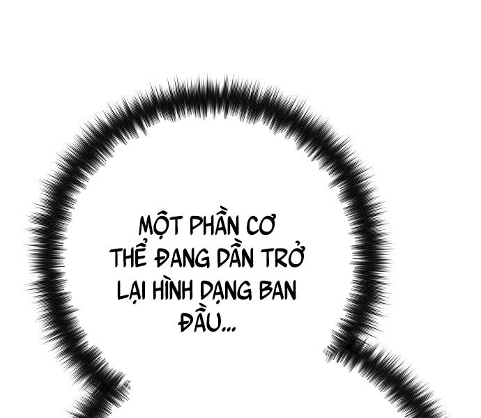 Thiên Tài Đoản Mệnh Chapter 14 - 231