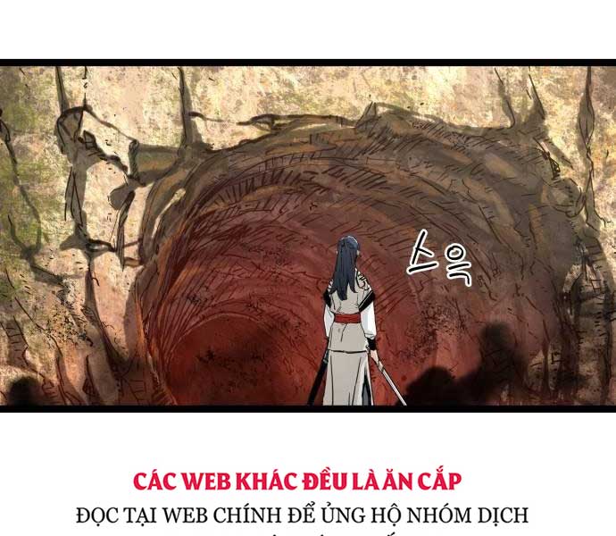 Thiên Tài Đoản Mệnh Chapter 14 - 204