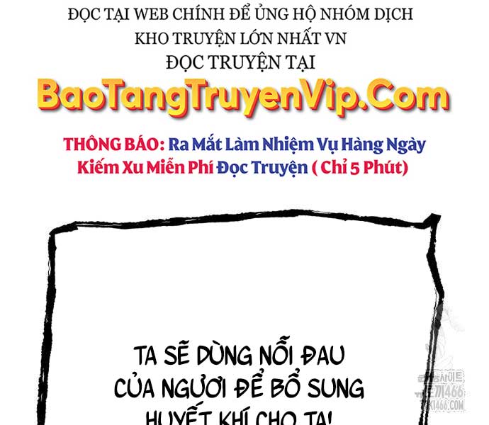 Thiên Tài Đoản Mệnh Chapter 14 - 240