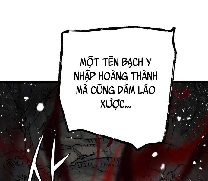 Thiên Tài Đoản Mệnh Chapter 14 - 207