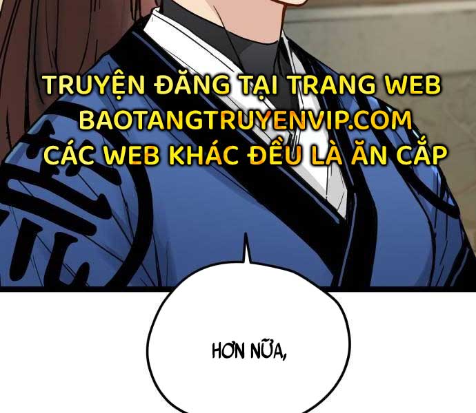 Thiên Tài Đoản Mệnh Chapter 14 - 20