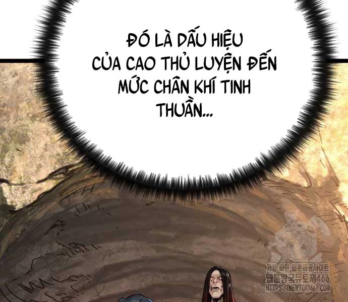 Thiên Tài Đoản Mệnh Chapter 14 - 232