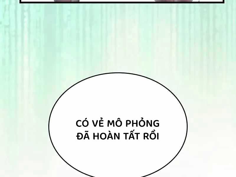 Tạp Huyết Chapter 8 - Trang 2