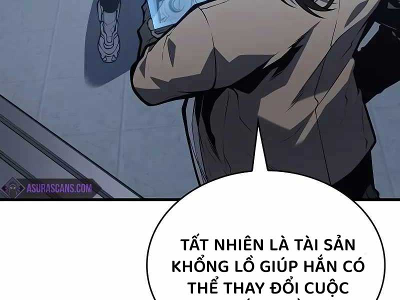 Tạp Huyết Chapter 8 - Trang 2