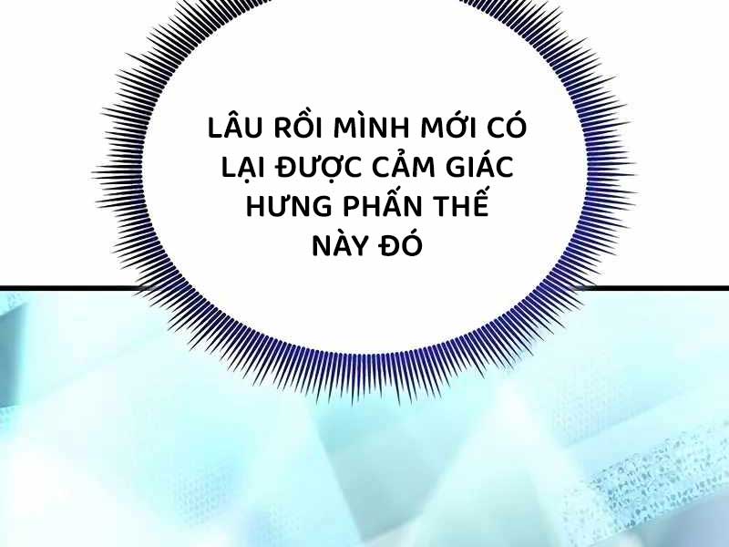 Tạp Huyết Chapter 8 - Trang 2