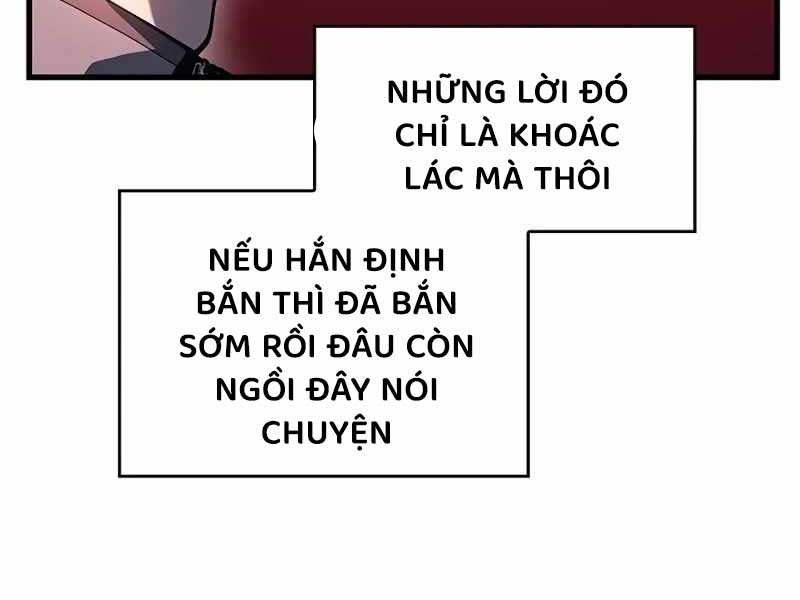 Tạp Huyết Chapter 8 - Trang 2