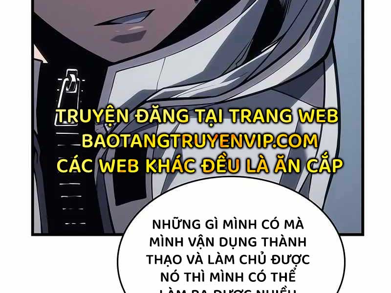 Tạp Huyết Chapter 8 - Trang 2