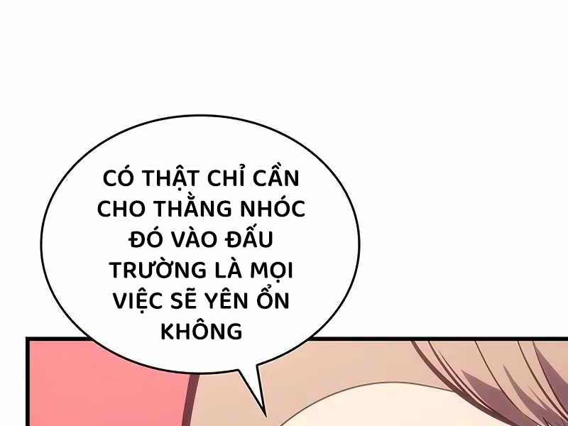 Tạp Huyết Chapter 8 - Trang 2