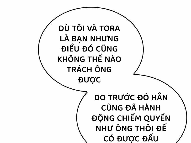 Tạp Huyết Chapter 8 - Trang 2