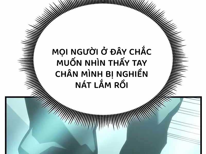 Tạp Huyết Chapter 8 - Trang 2