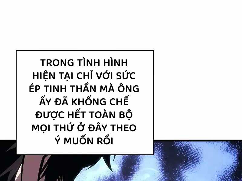 Tạp Huyết Chapter 8 - Trang 2