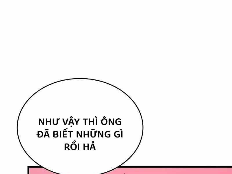 Tạp Huyết Chapter 8 - Trang 2