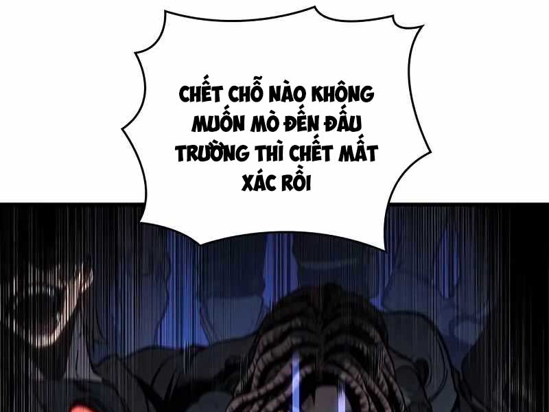 Tạp Huyết Chapter 8 - Trang 2